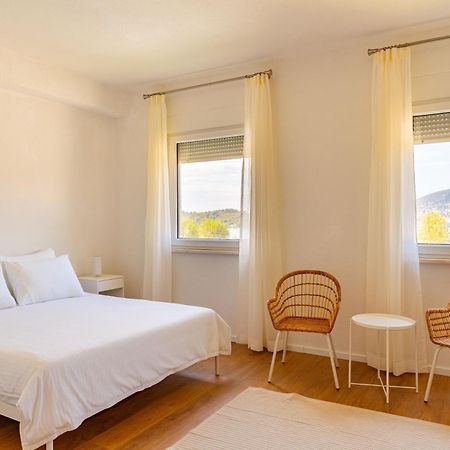 Kis Residence - Adults Only Kneza Zimmer foto