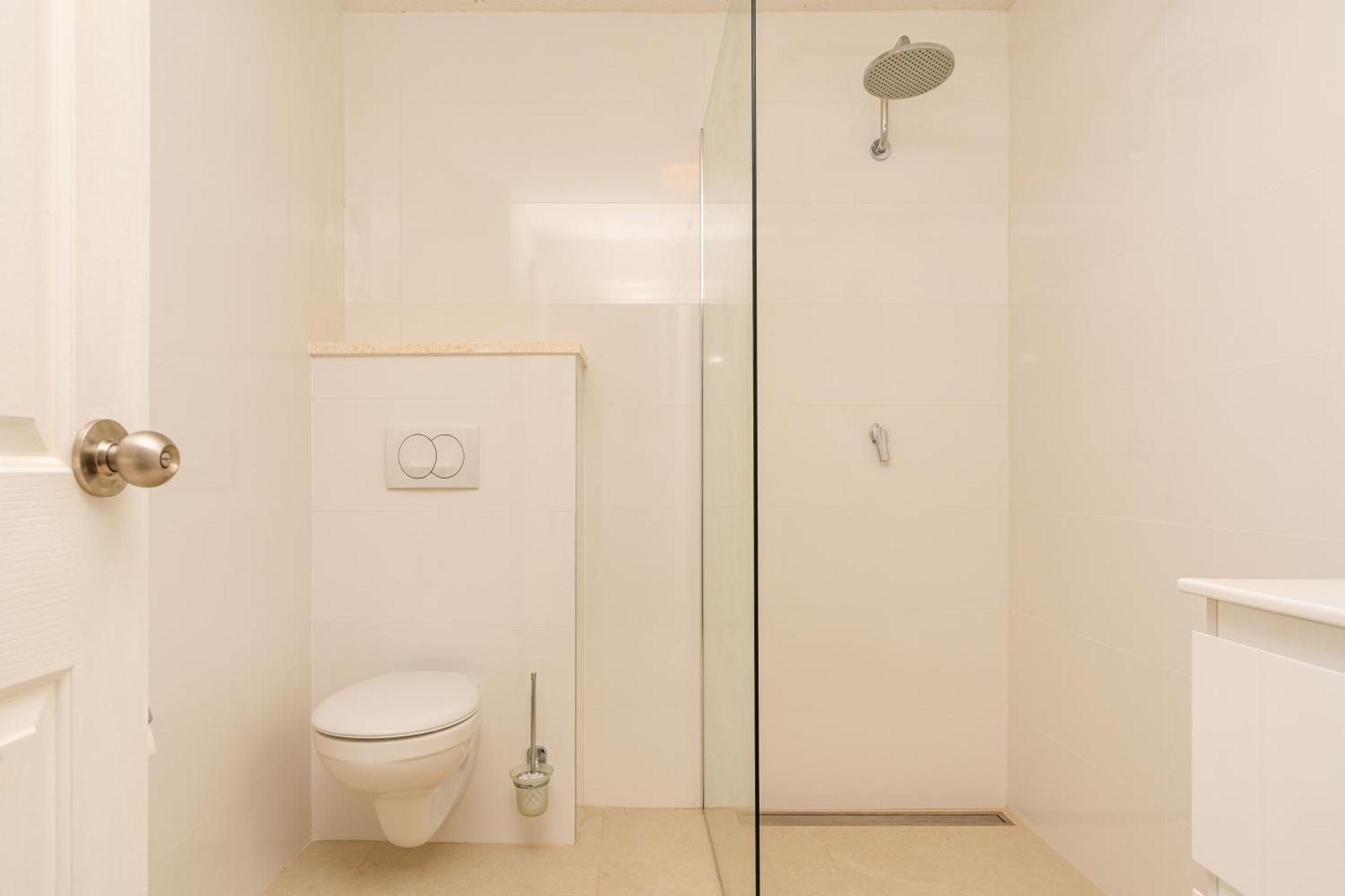 Kis Residence - Adults Only Kneza Zimmer foto